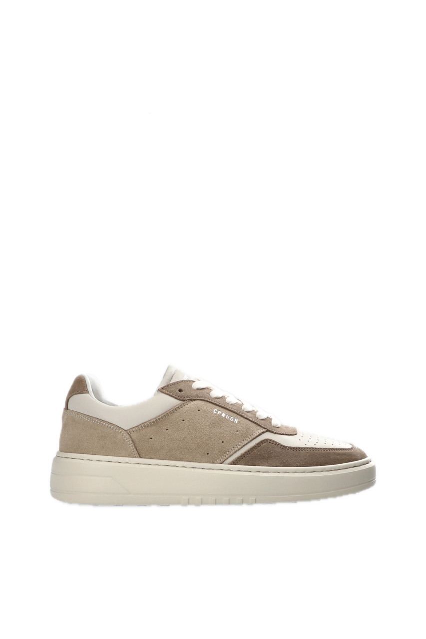 CPH1M