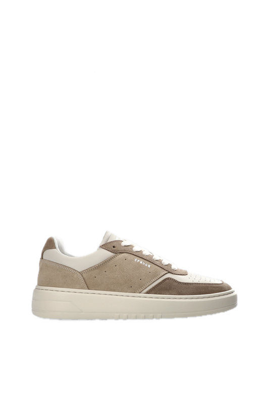 CPH1M