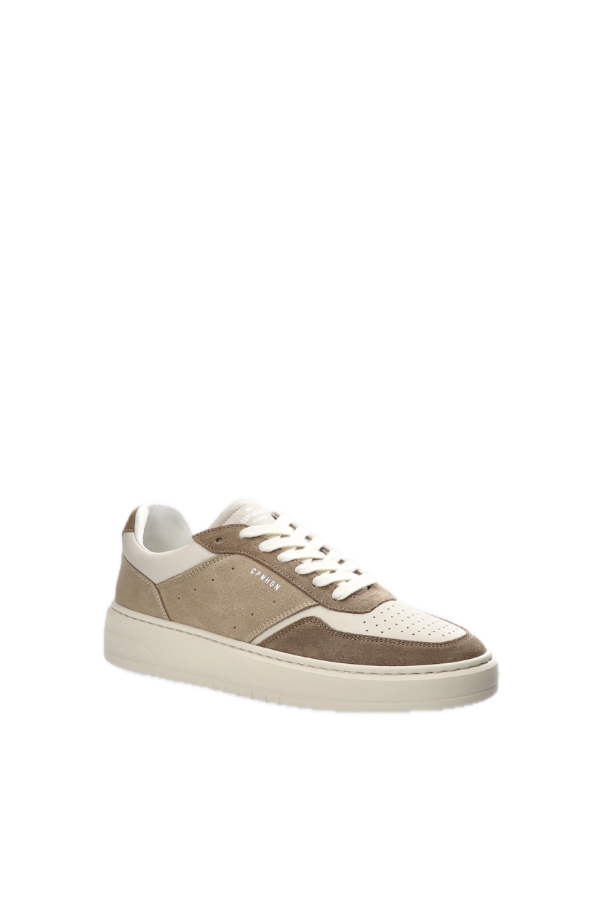 CPH1M