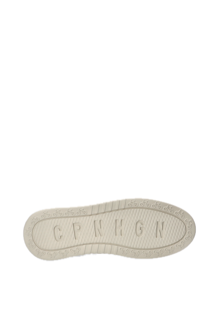 CPH1M