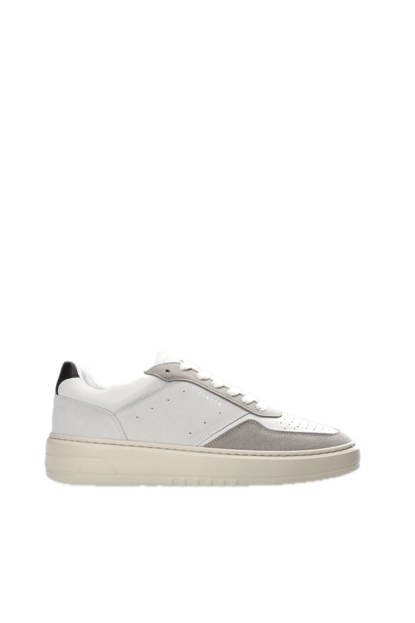 CPH1M