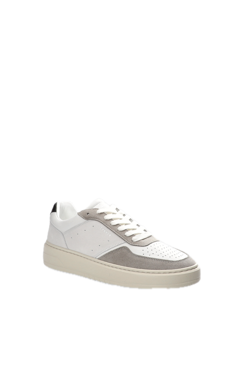CPH1M