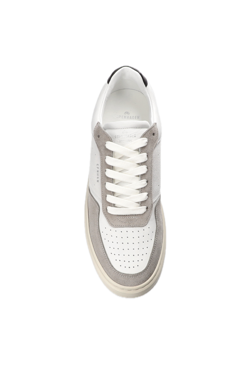 CPH1M