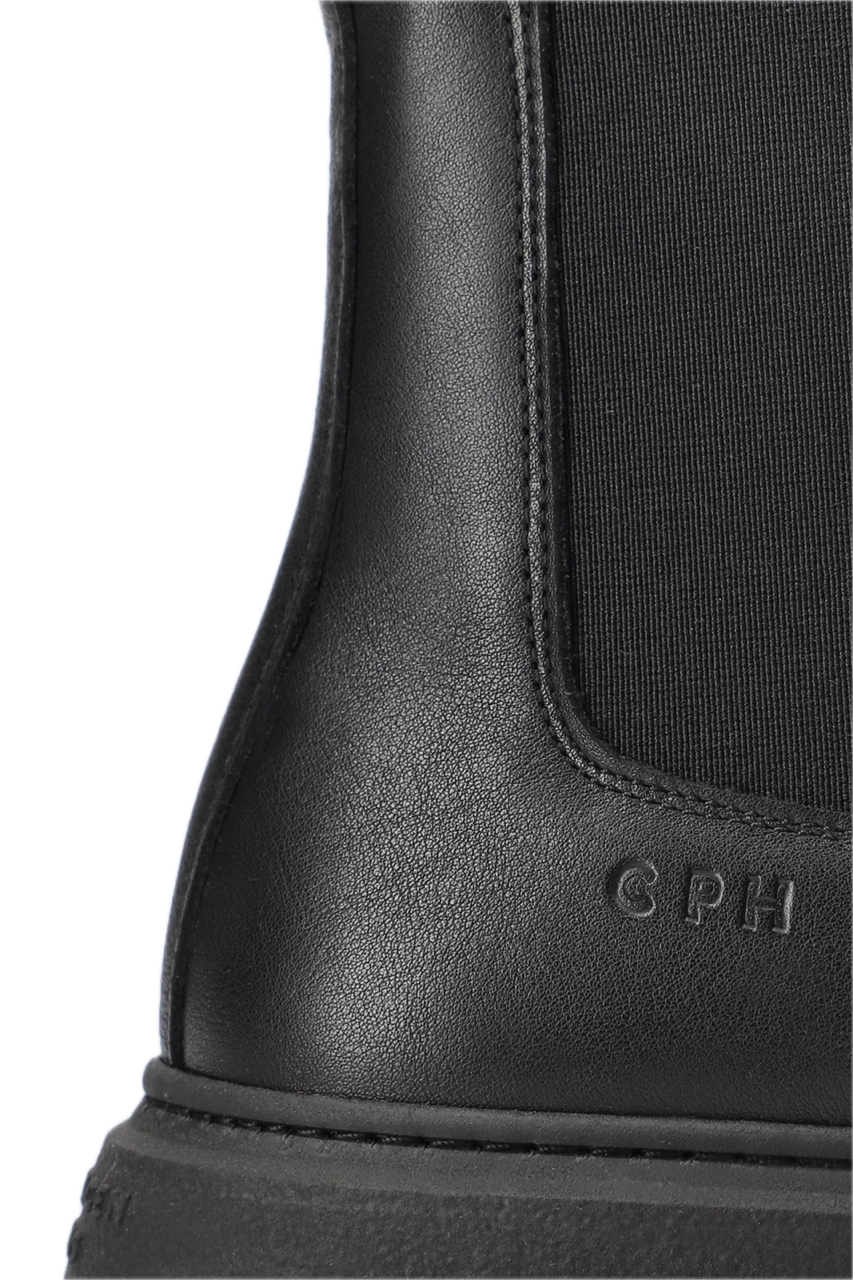 CPH603M