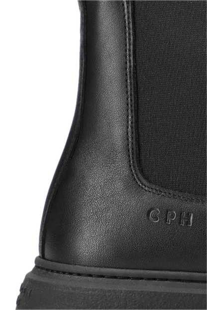 CPH603M