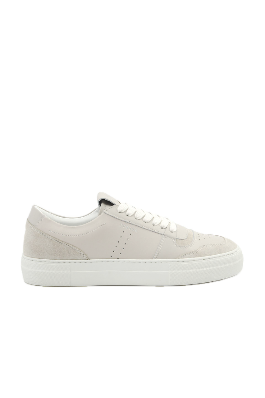 CPH689M