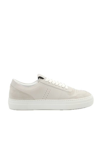 CPH689M