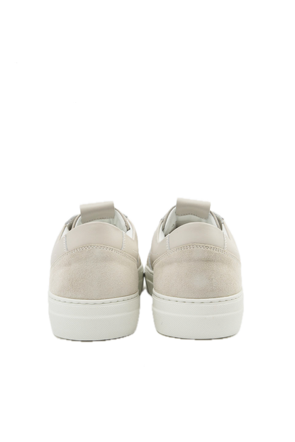 CPH689M