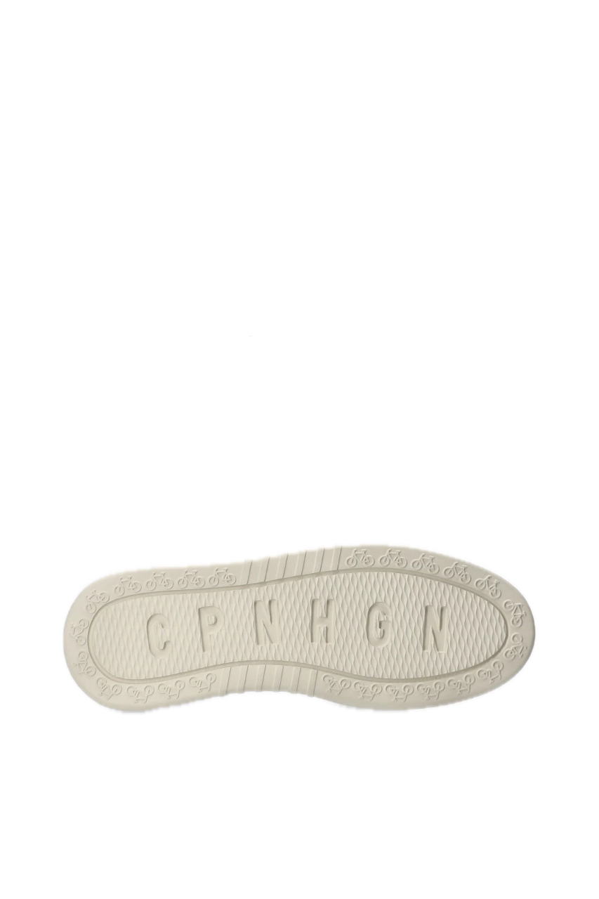 CPH77M