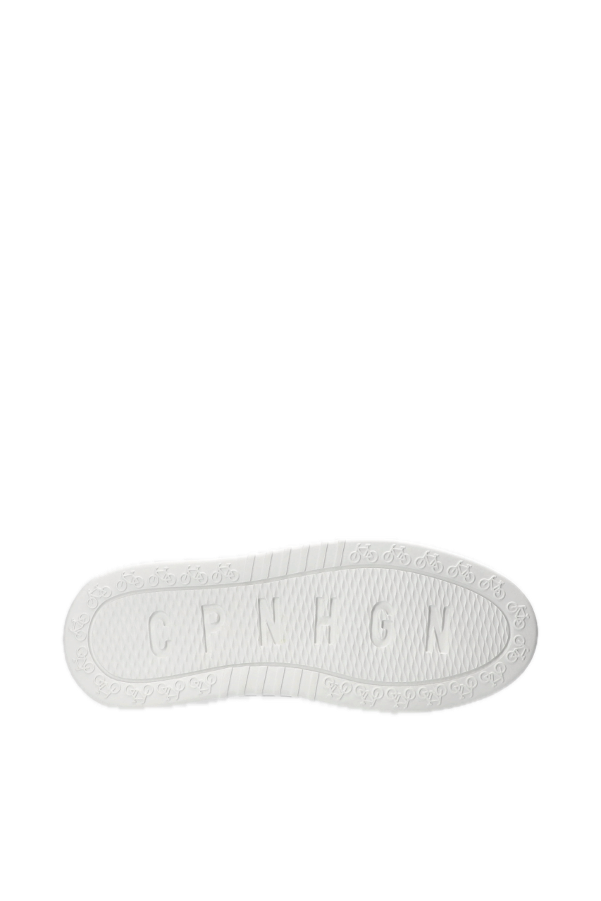 CPH77M
