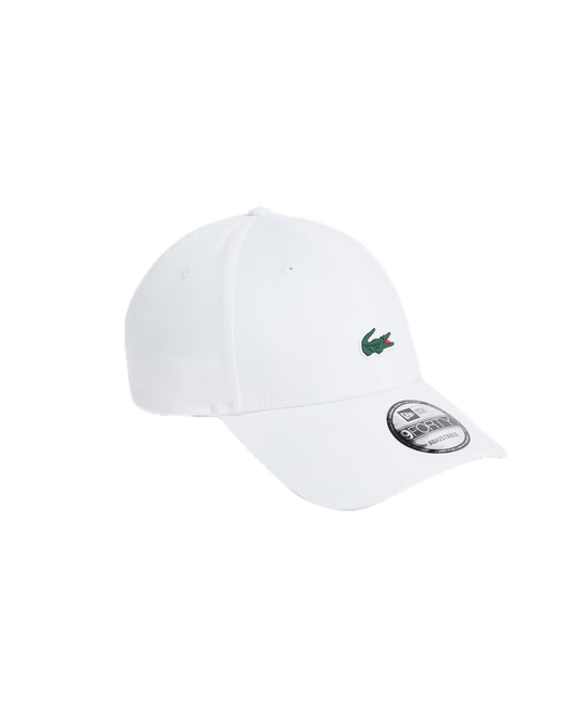 Lacoste Cap