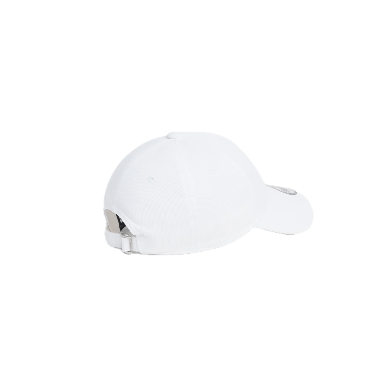Lacoste Cap