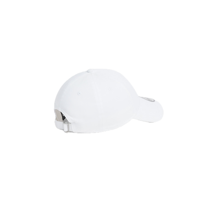 Lacoste Cap