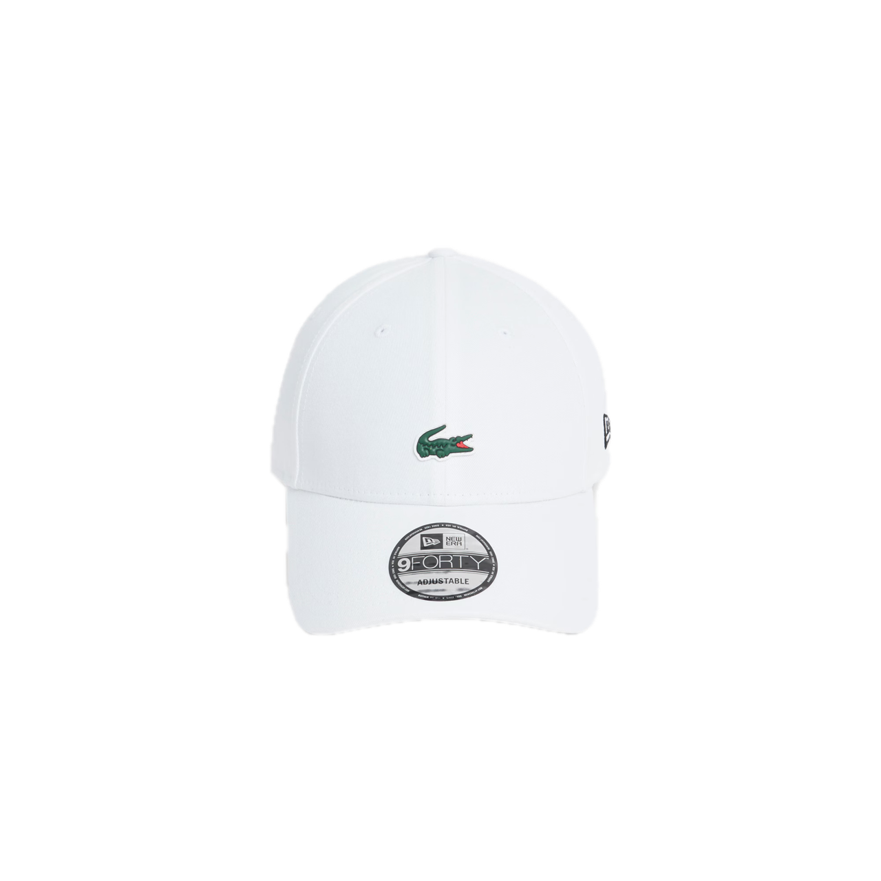 Lacoste Cap