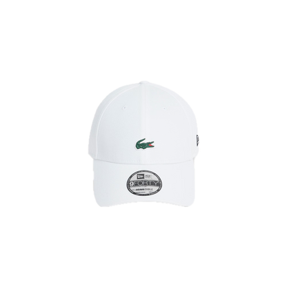 Lacoste Cap