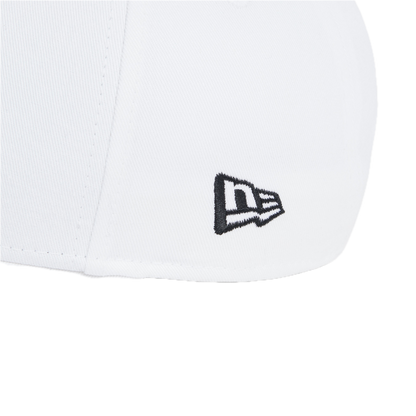 Lacoste Cap