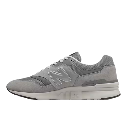 CM997