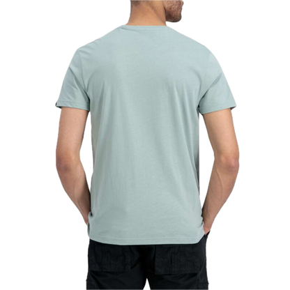 Basic T-Shirt SL