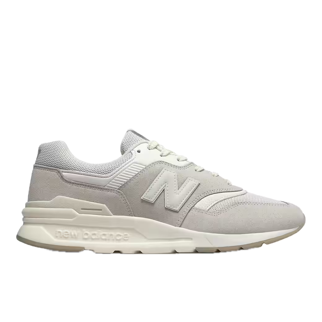 CM997