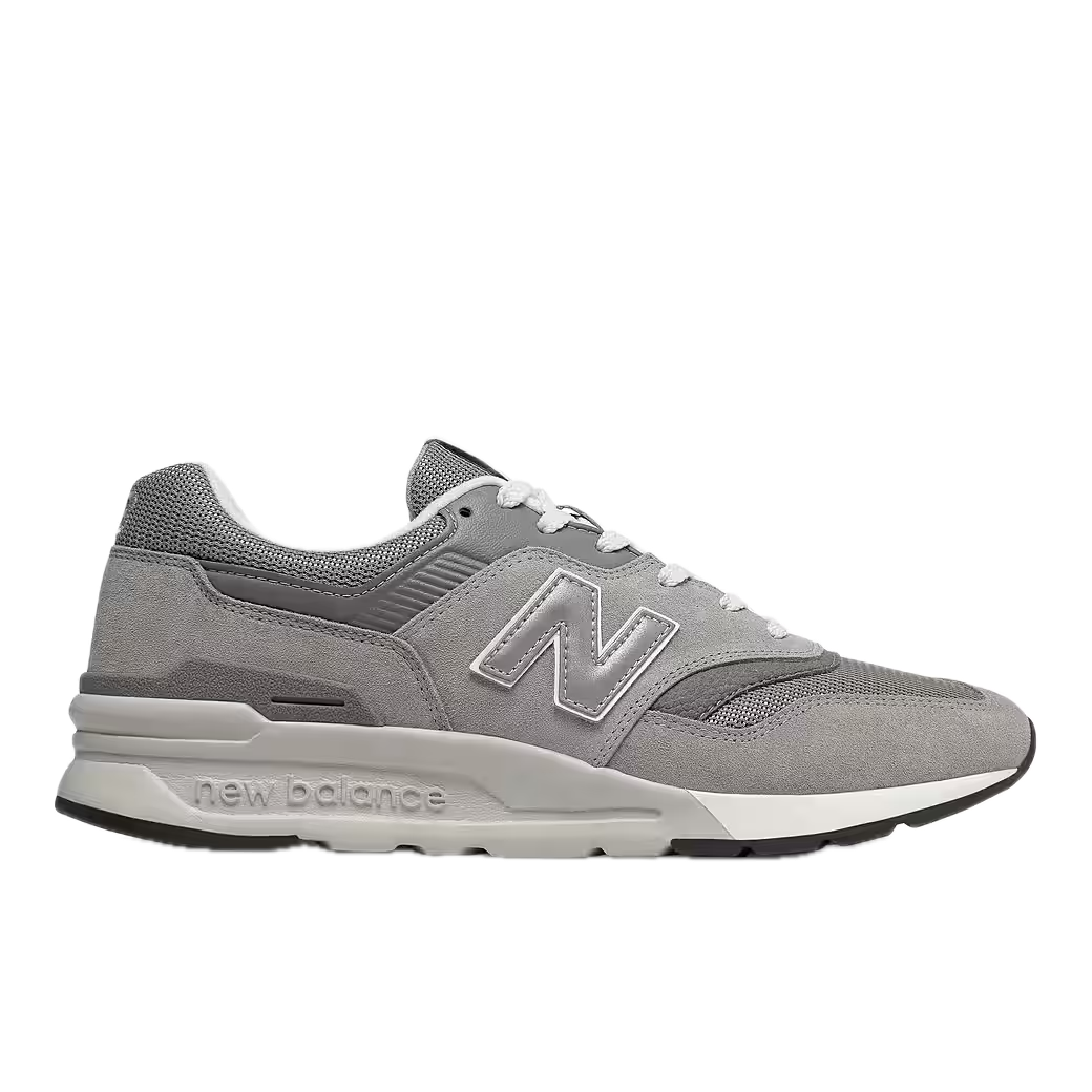 CM997