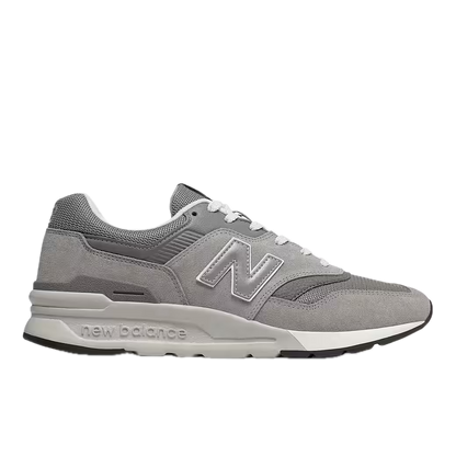 CM997