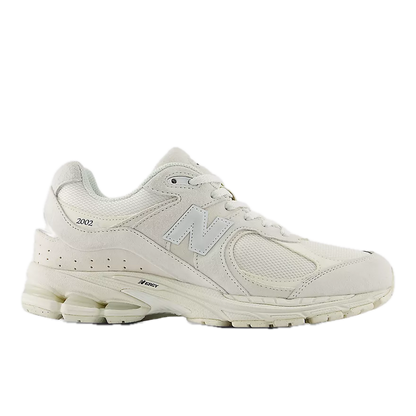 2002R