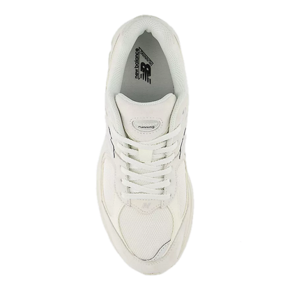 2002R