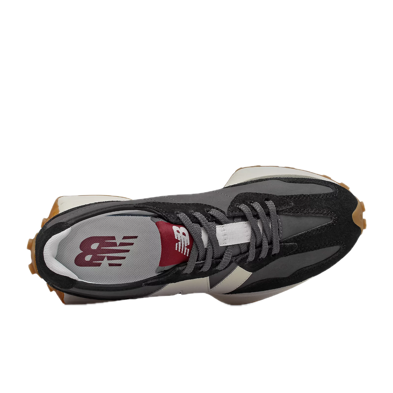 WS327
