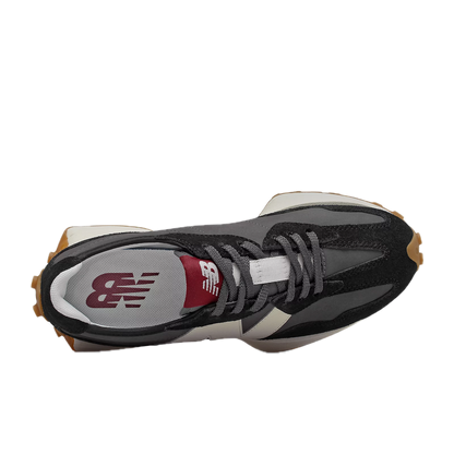 WS327