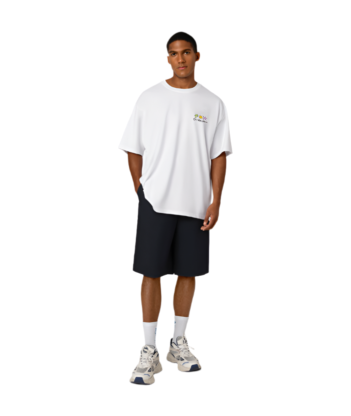 Holiday Service T