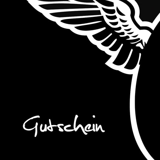American Store Online Gutschein