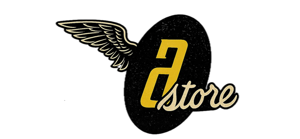 American Store - Streetwear, Fashion & Sneaker 