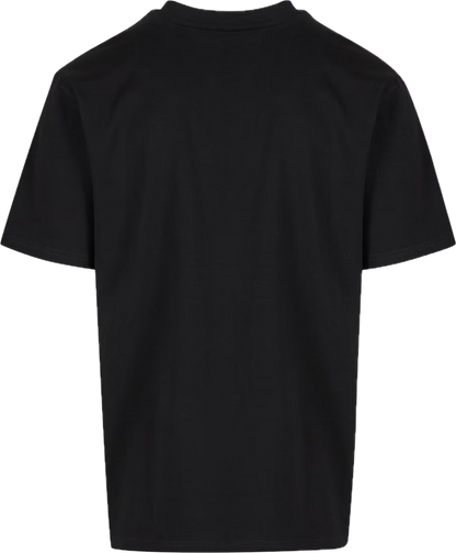 Kani Originator T-Shirt