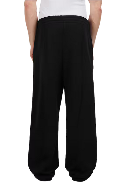 Signature Straight Leg Sweatpant