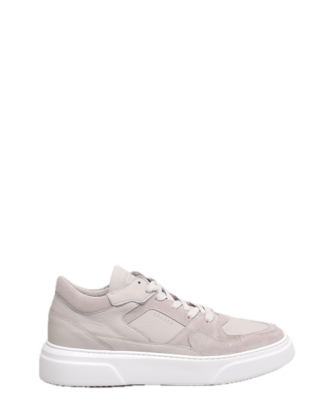 CPH111M