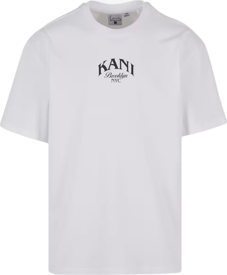Kani Originator T-Shirt