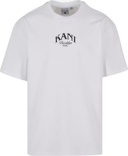 Kani Originator T-Shirt