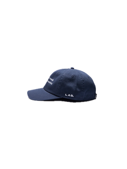 Afterhours - Dad Cap
