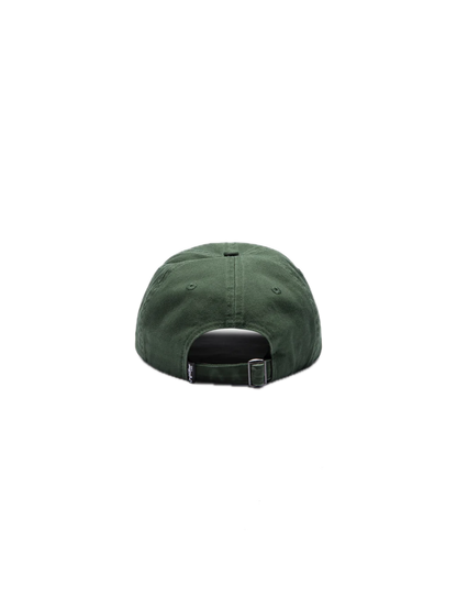 #1 - Dad Cap