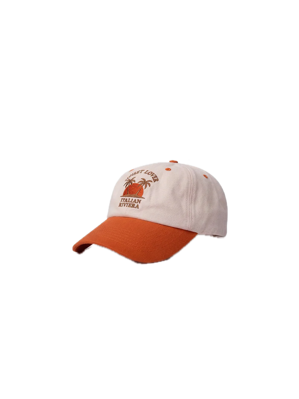 Riviera - Dad Cap