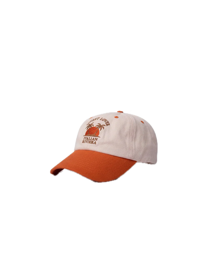 Riviera - Dad Cap
