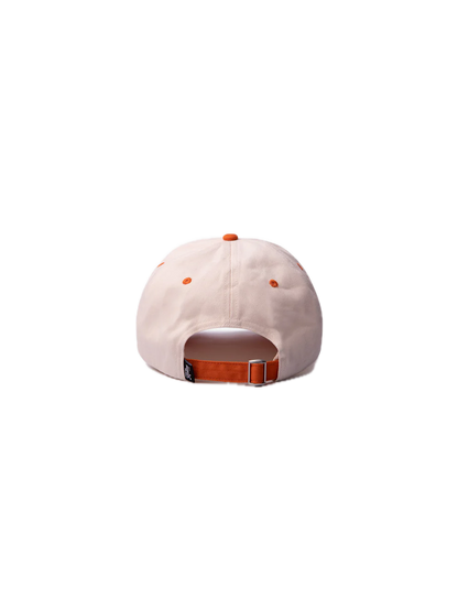 Riviera - Dad Cap