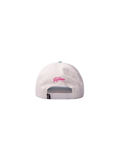 Dolce Vita - Dad Cap
