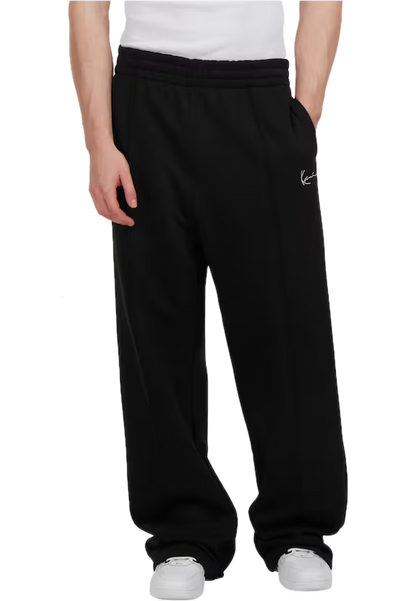 Signature Straight Leg Sweatpant