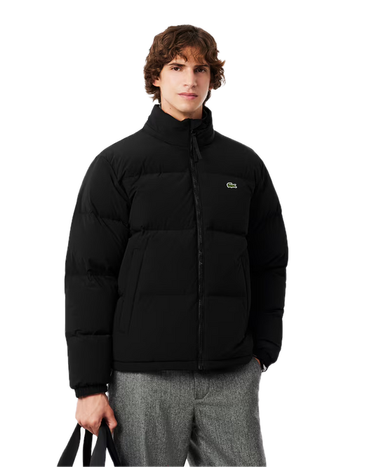 Jacke BH5154