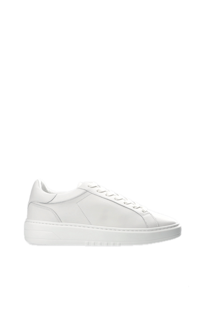 CPH72M Vitello White