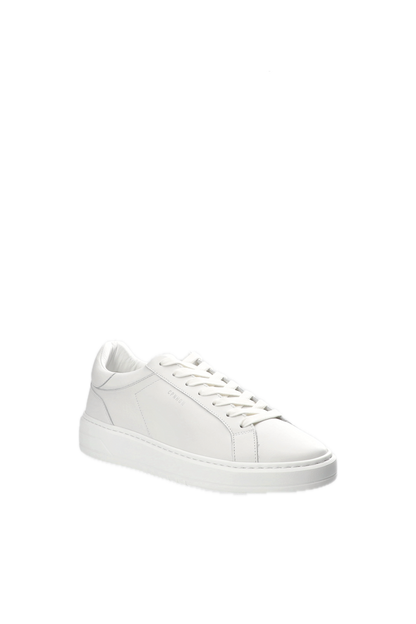 CPH72M Vitello White
