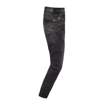 Revend Skinny Grau