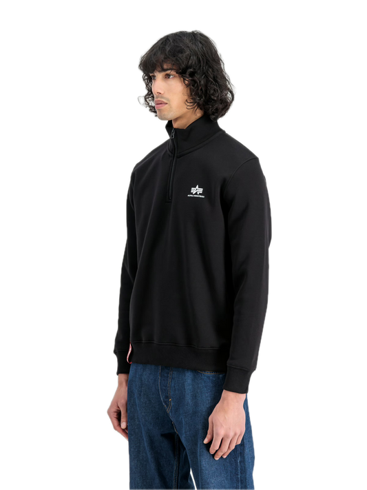 HZ Sweater SL