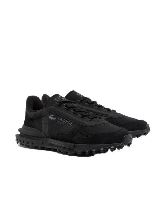 Elite Active 225
